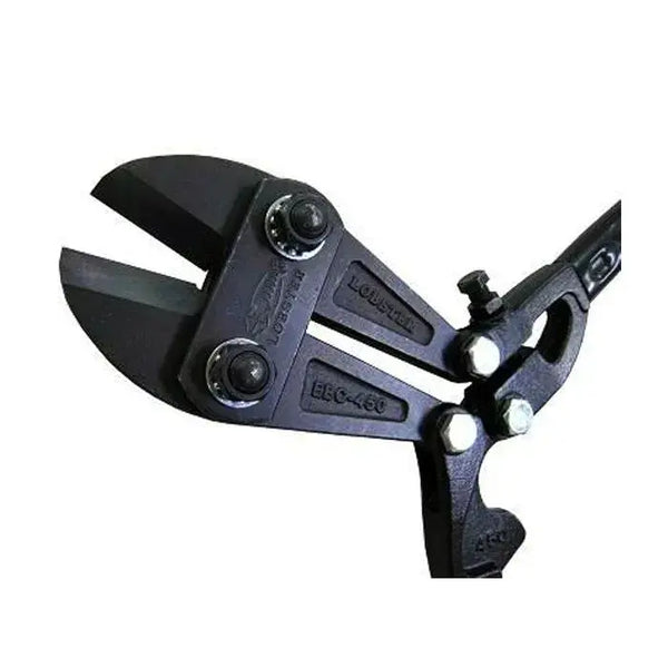 Lobster Heavy-Duty Large Capacity Bolt Cutters 14