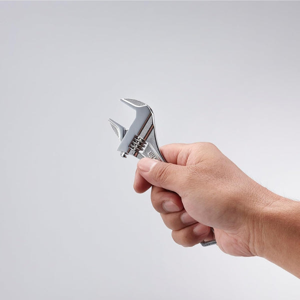 Lobster Hybrid Thin & Lightweight Adjustable Monkey Wrench