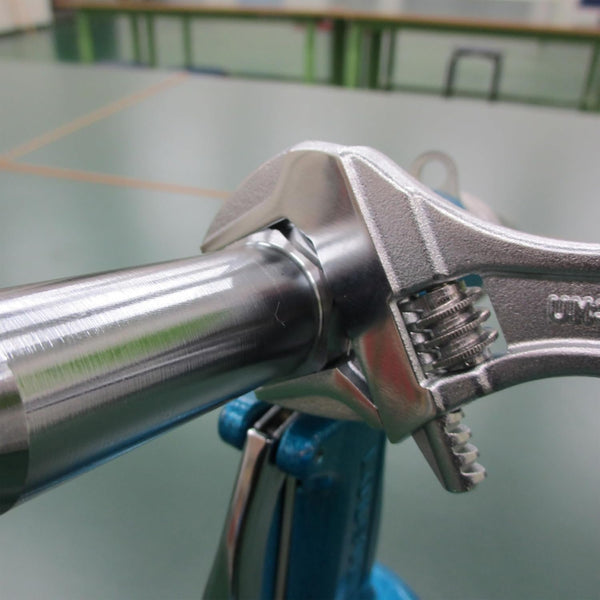 Lobster Hybrid Thin & Lightweight Adjustable Monkey Wrench