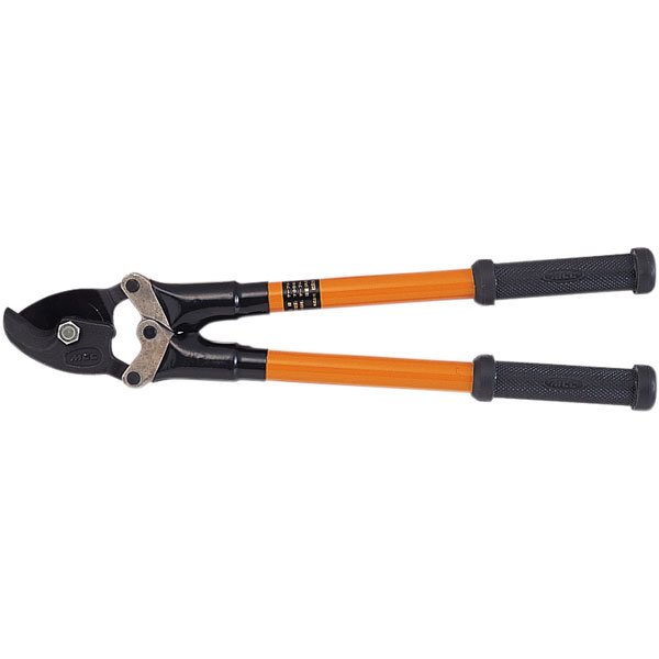 MCC Lightweight Fiberglass Live Cable Cutter (7,000V) 535mm