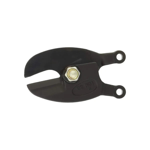 MCC Lightweight Fiberglass Live Cable Cutter (7,000V) 535mm