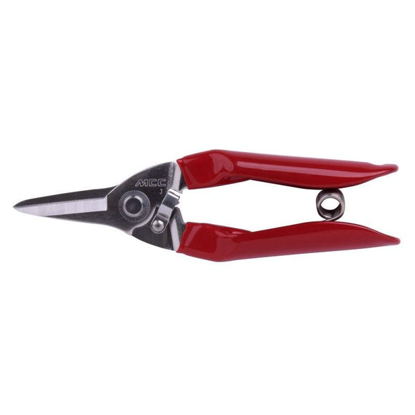 MCC Marine Cutter Multipurpose Industrial Fishing Shears