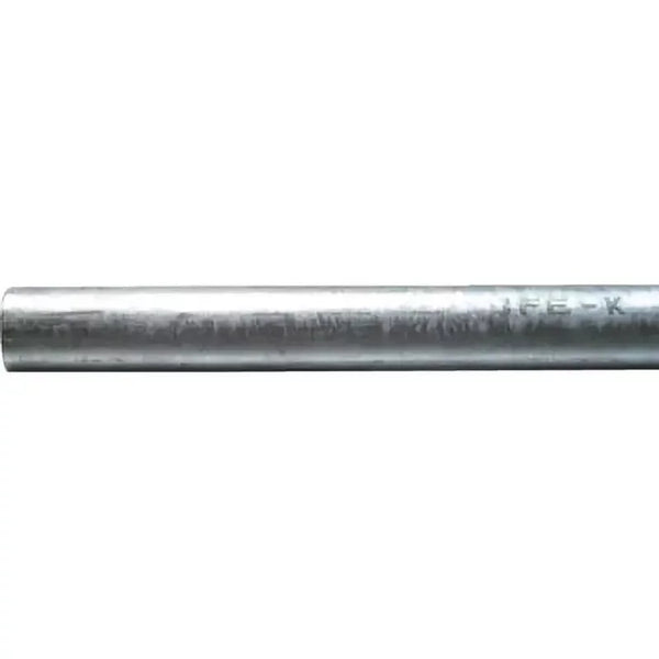 MCC Pipe Cutter 6A-50A Carbon Steel Pipe Cutter 500mm