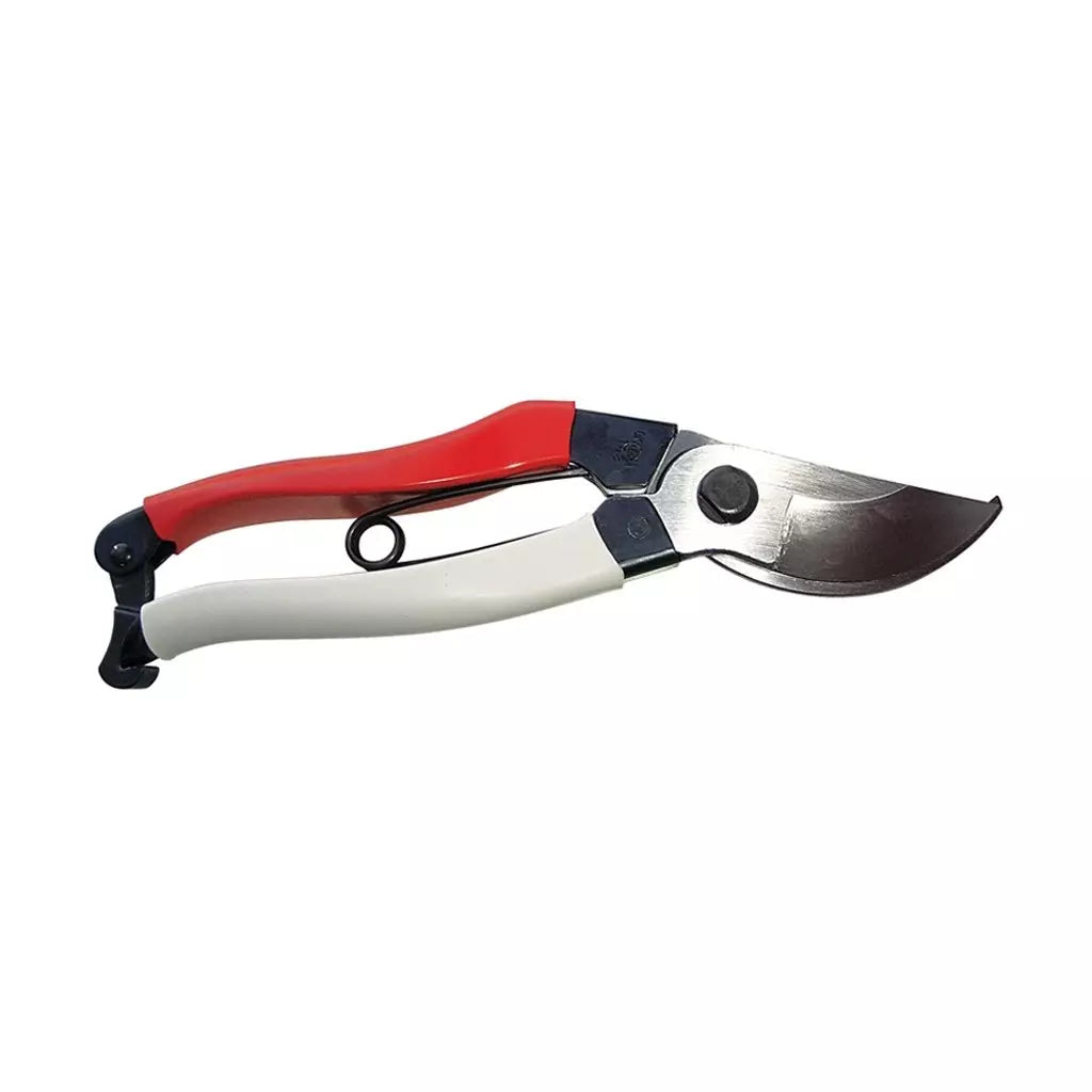 Okatsune Secateurs Japanese Bypass Pruning Shears 210mm 104