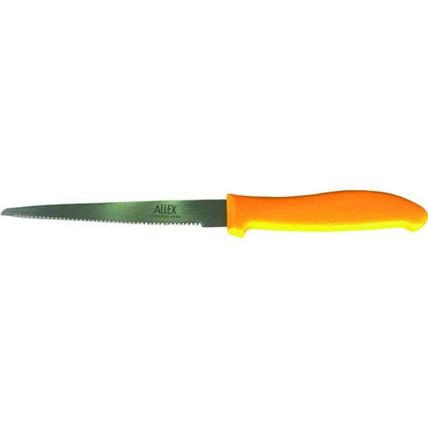 Allex Cardboard Cutter (Corrugated Cardboard Box Cutter) DK-2 34102