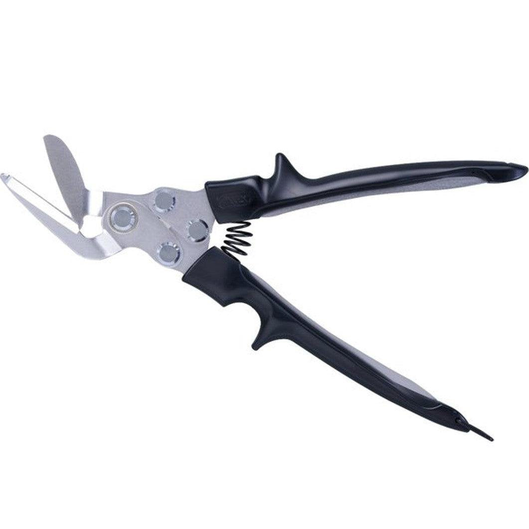 Hayashi Cutlery Allex Powerful Cutter Multipurpose Shears 56001