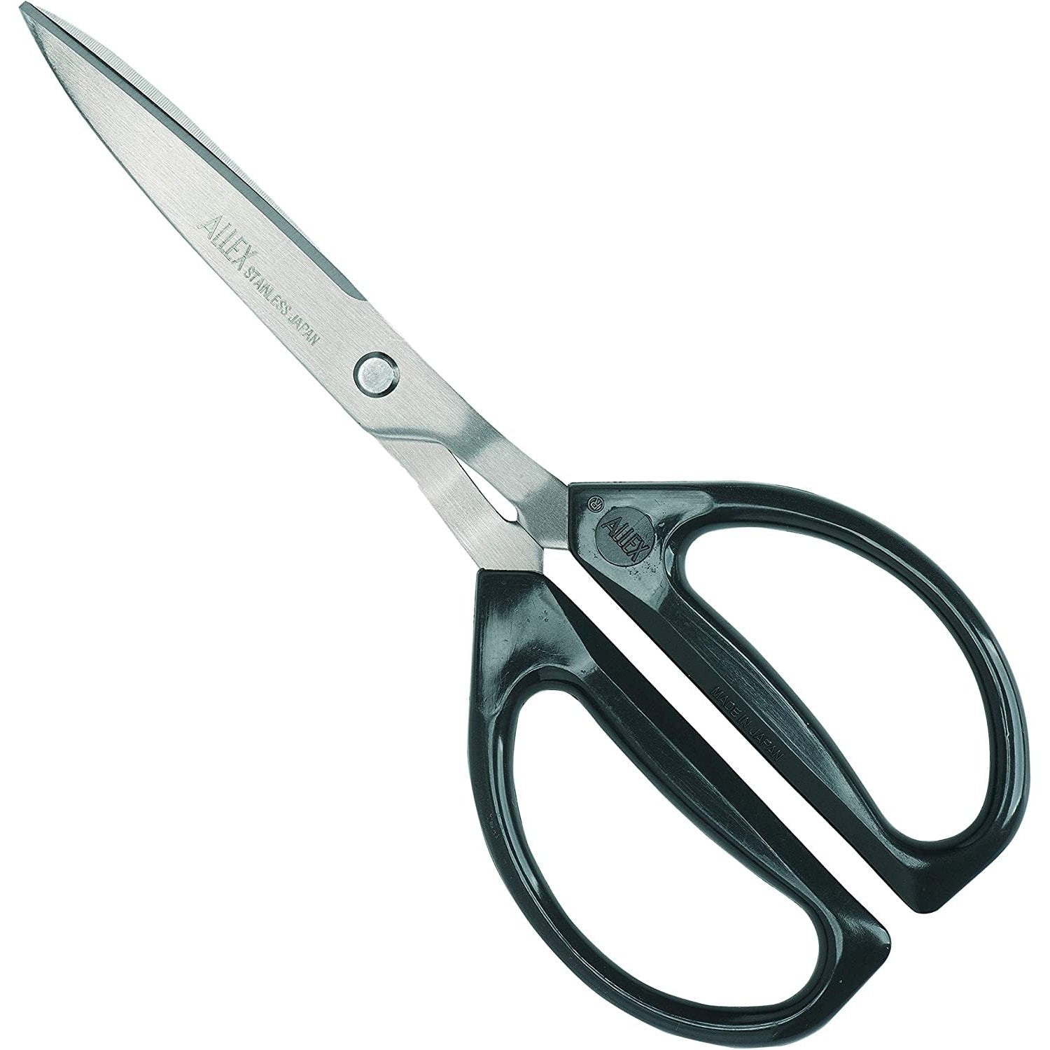 Hayashi Cutlery Allex Perfect Barrier Non Stick Scissors 52001