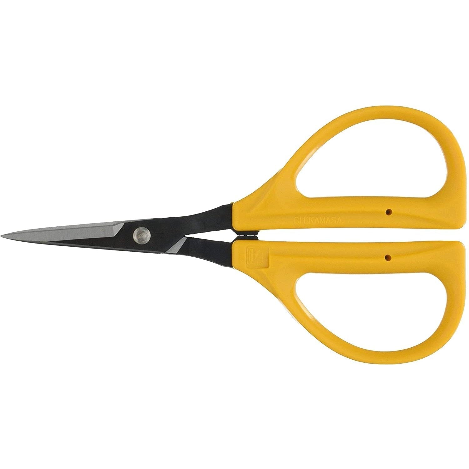 Chikamasa Craft Scissors FB-200
