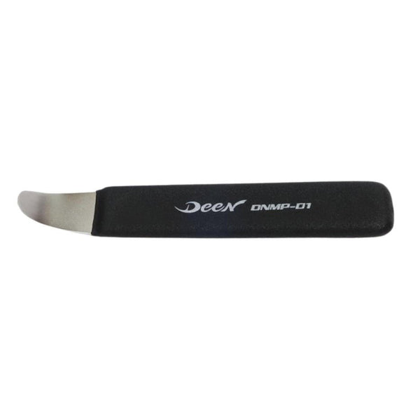 Deen Mini Pocket Pry Bar Car Trim Removal Tool