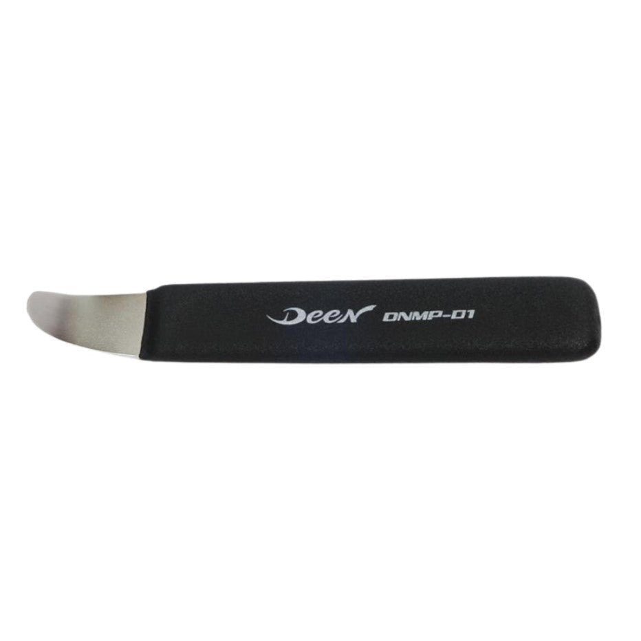 Deen Mini Pocket Pry Bar Car Trim Removal Tool