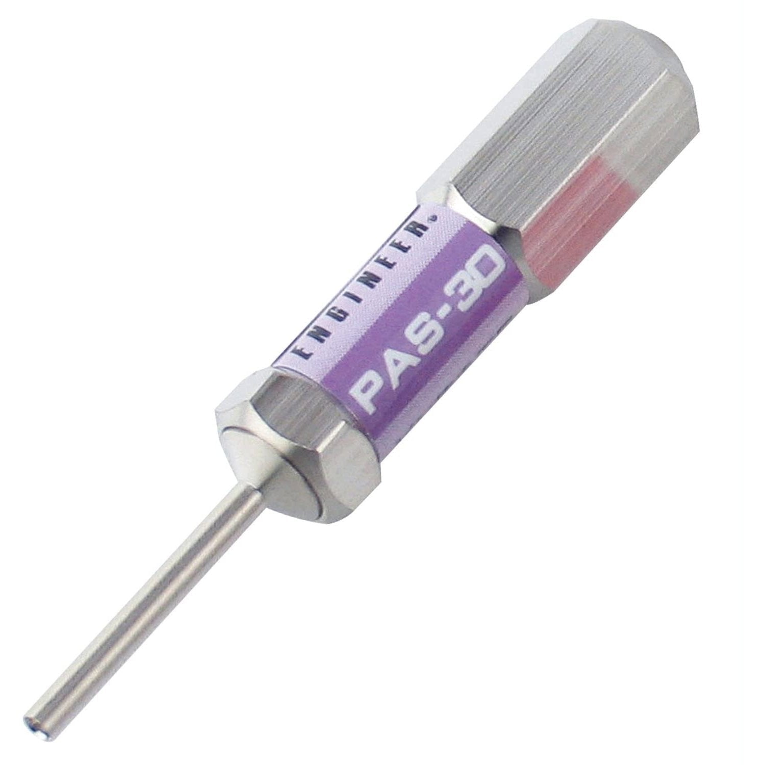 Engineer Connector Extractor PAS-30