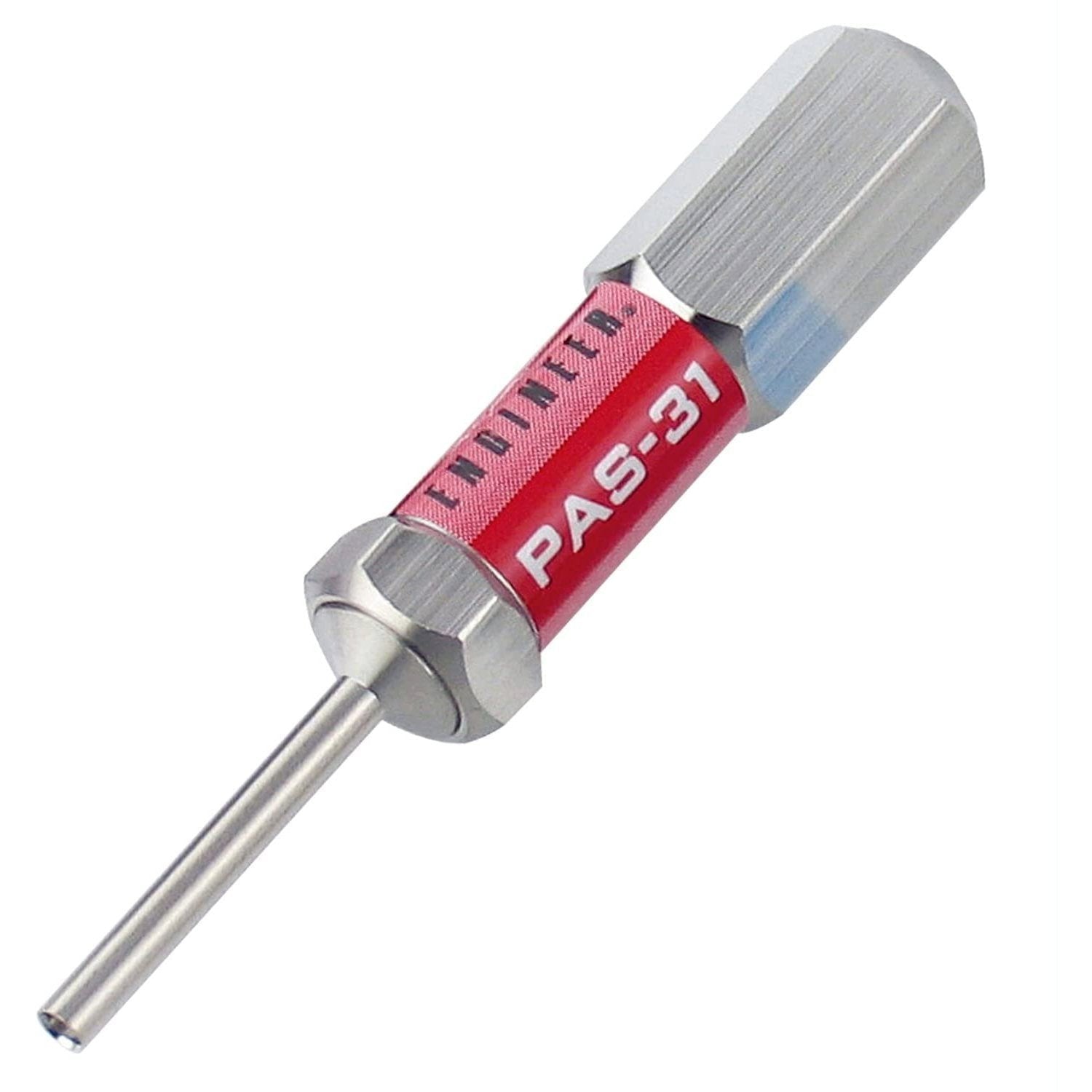 Engineer Connector Extractor PAS-31