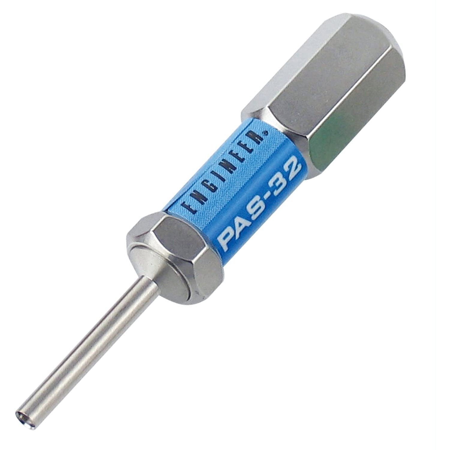 Engineer Connector Extractor PAS-32