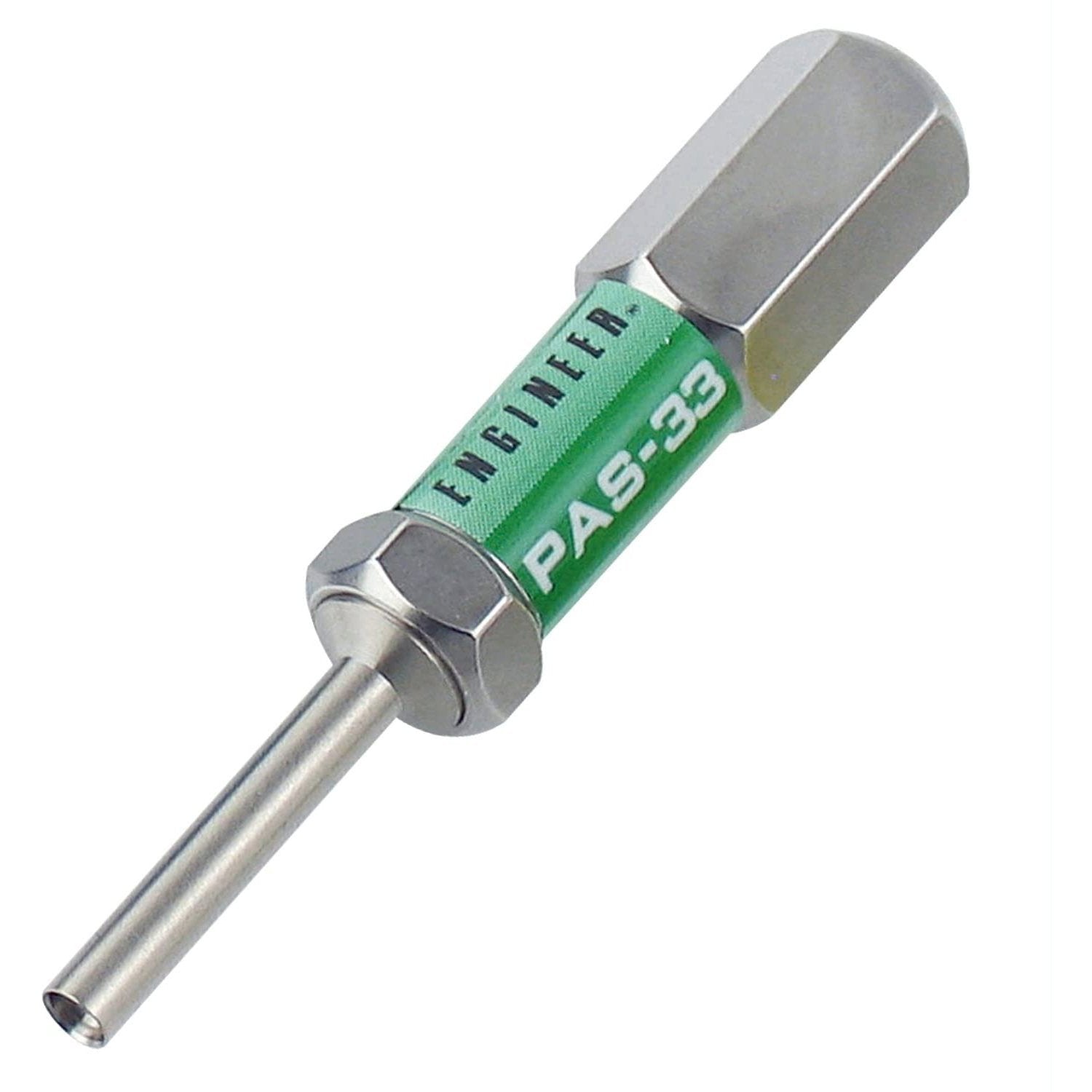 Engineer Connector Extractor PAS-33