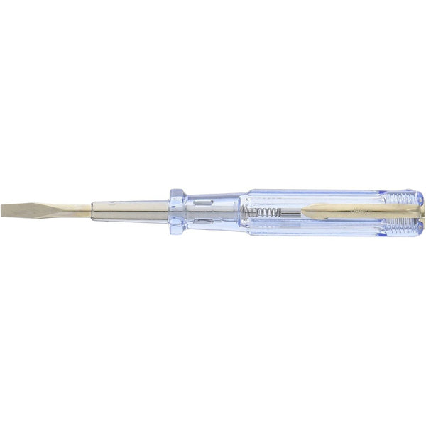 Engineer Circuit Tester Screwdriver DKD-01