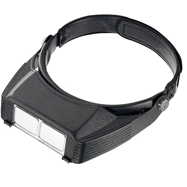 Engineer Head Loupe SL-80
