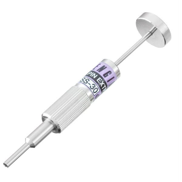 Engineer Pin Extractor SS-30