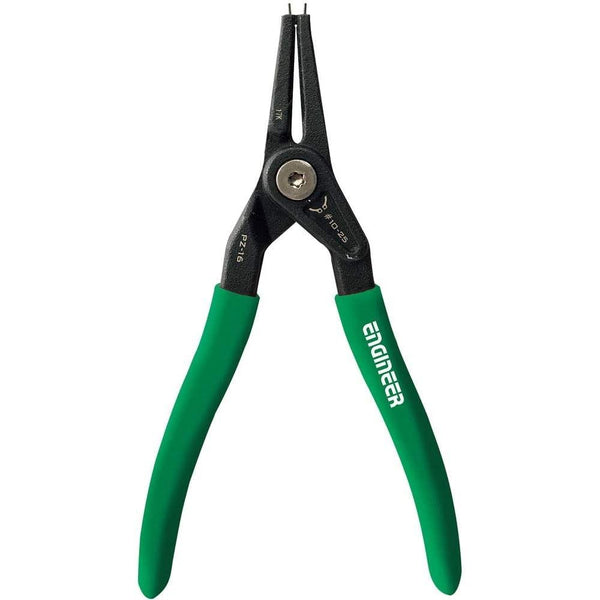 Engineer Snap Ring Pliers PZ-16