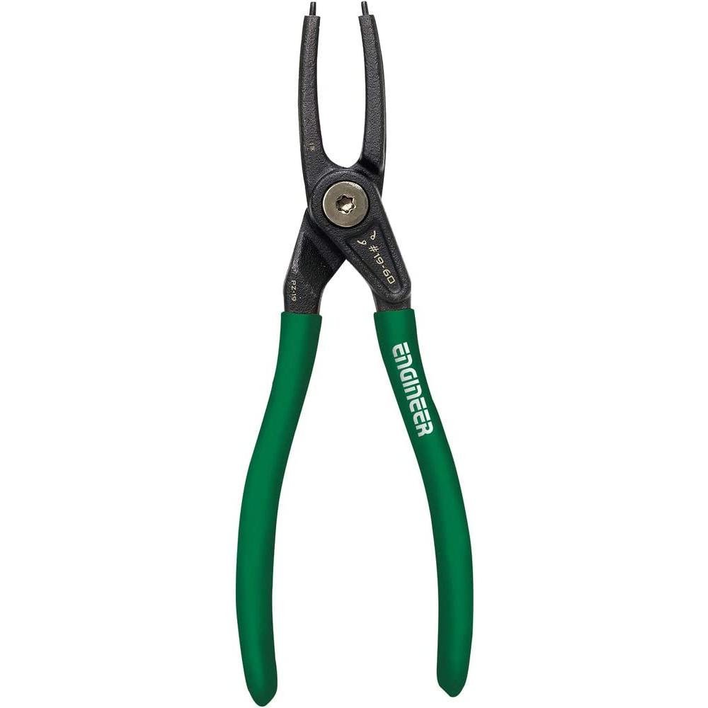 Engineer Snap Ring Pliers PZ-19
