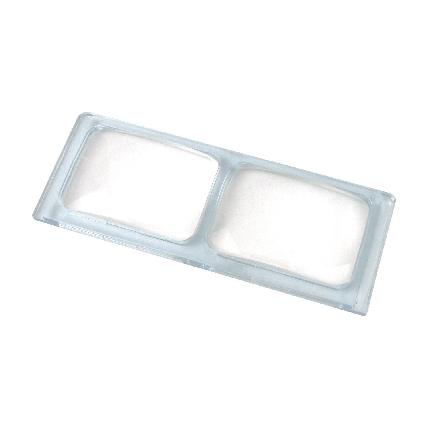 Engineer Spare Lens 2.7X SL-87