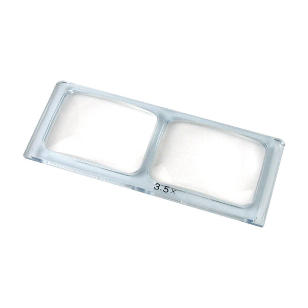 Engineer Spare Lens 3.5X SL-88