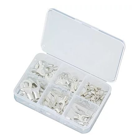 Engineer Bare Terminal Set PA-91