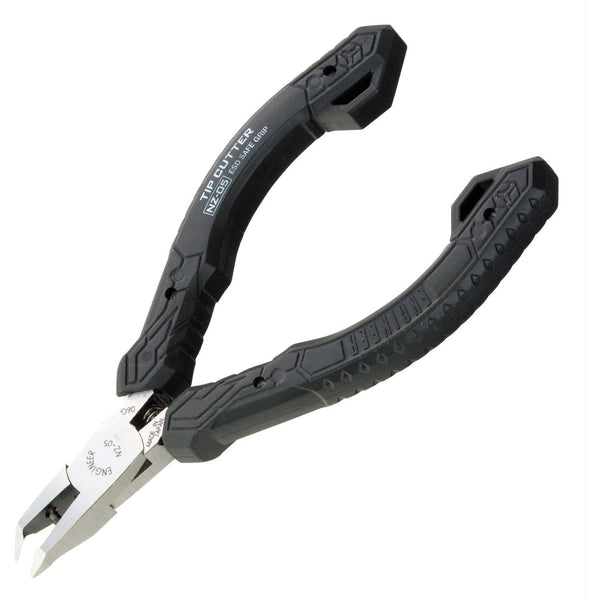 Engineer Tip Cutter Nippers NZ-05