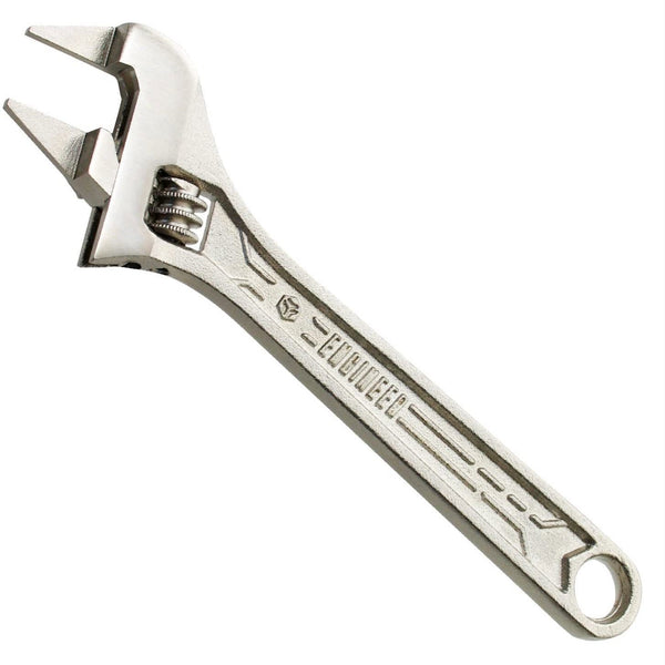 Engineer Smart Monkey Wrench TWM-07
