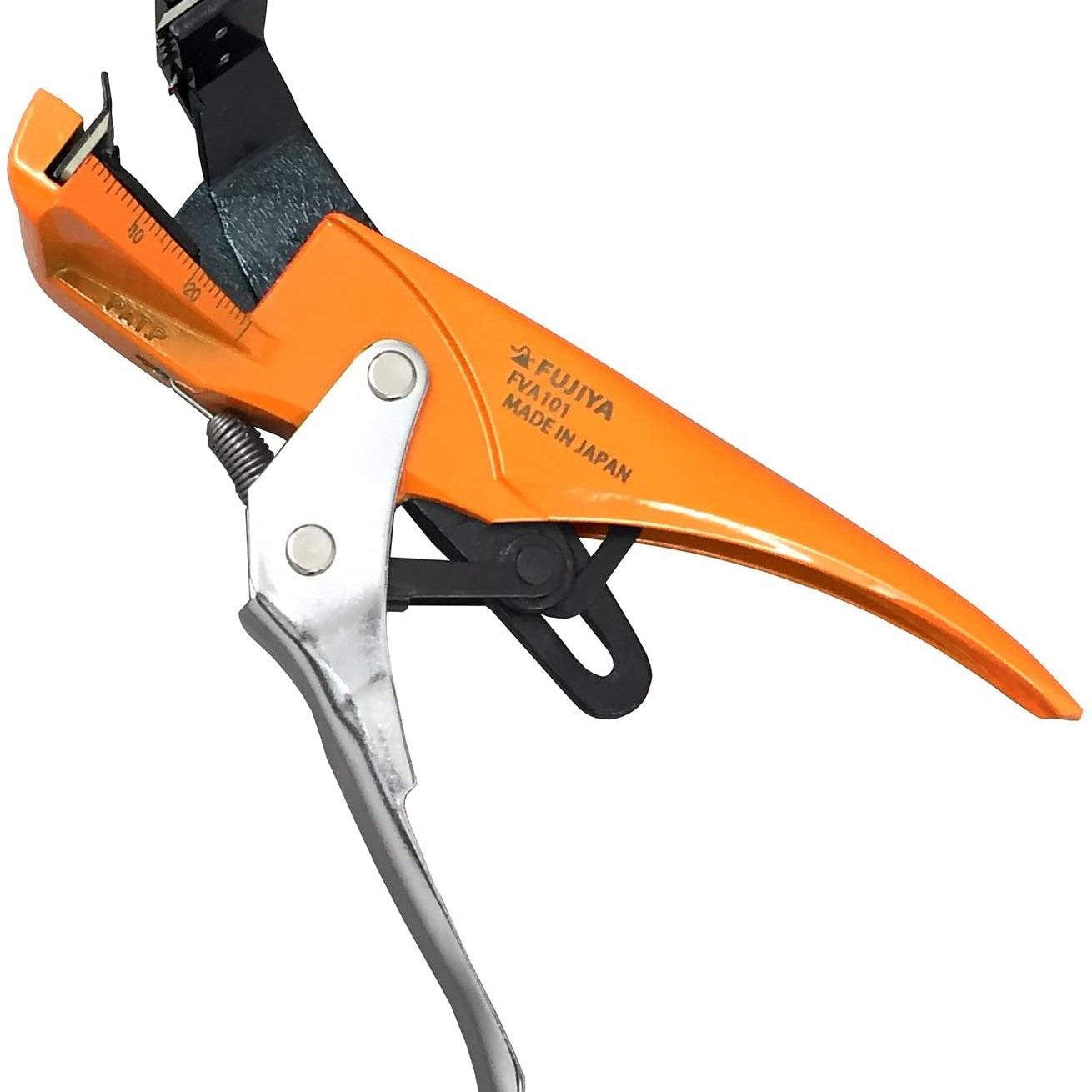 Fujiya VA Wire Stripper FVA101