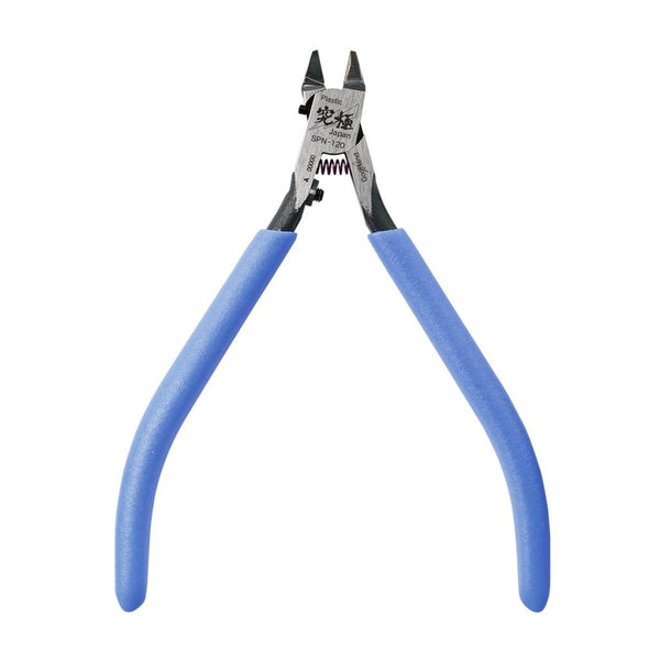 Godhand Nippers Ultimate Nippers 5.0 Plastic Cutters SPN-120
