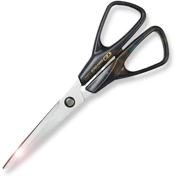 Hasegawa Canary Bond-free Handicraft Scissors GX-175