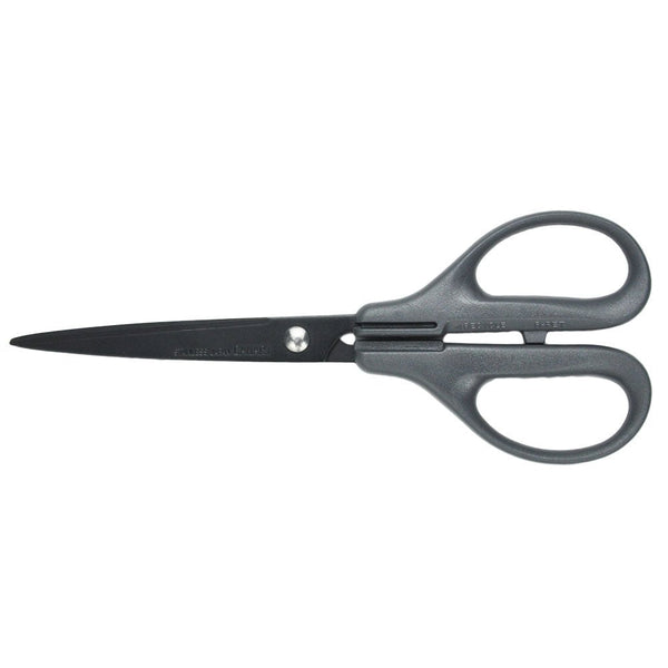 Hasegawa Canary Office Scissors Gray EP-175F
