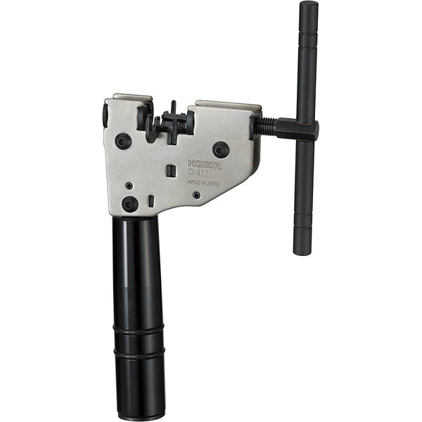 Hozan Bicycle Chain Breaker Bike Universal Chain Tool C-371