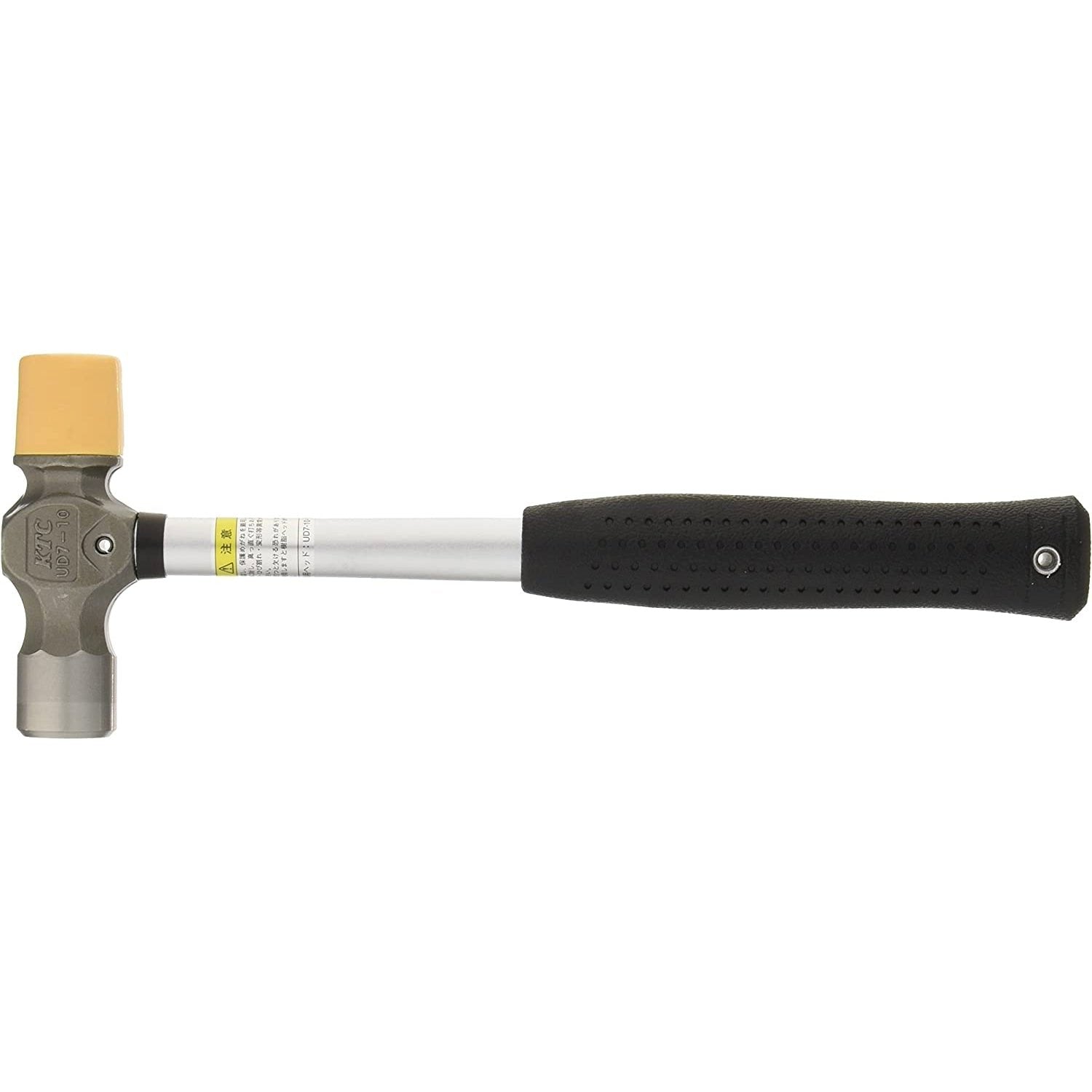 KTC Combi-Hammer Dual Head Sledgehammer 1lb UD7-10