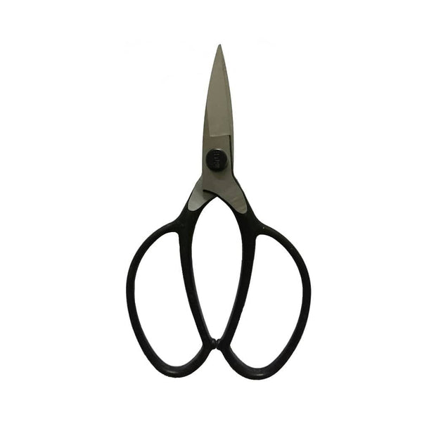 Okatsune Garden Shears Japanese Bonsai Scissors 210mm