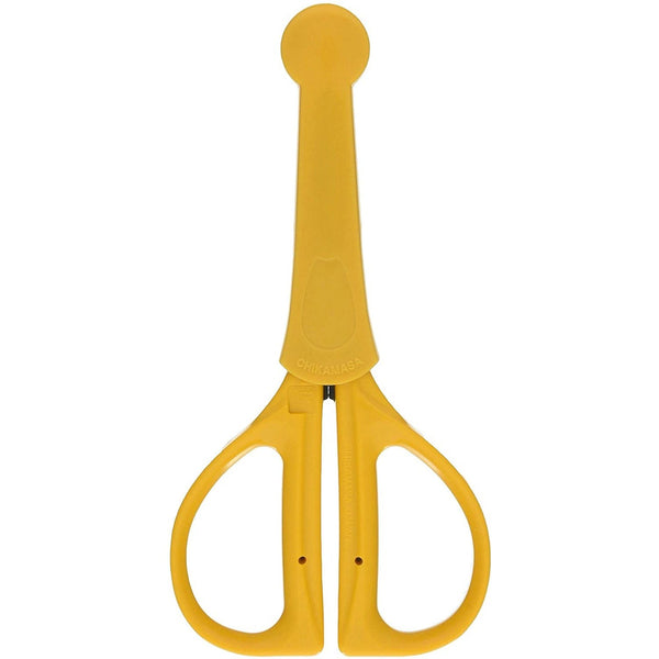Chikamasa Craft Scissors FB-200
