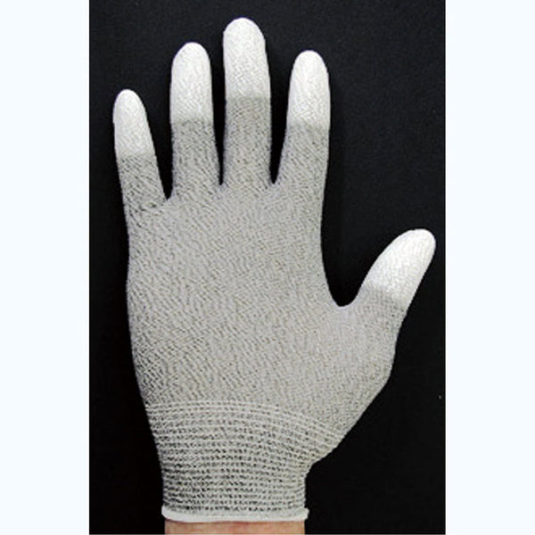 Engineer Anti-static Gloves (Finger Coat) ZC-53