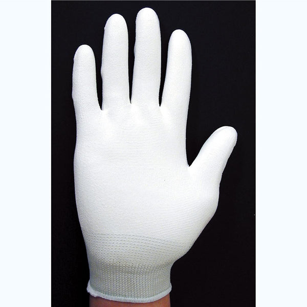 Engineer Anti-static Gloves (Palm Coat) ZC-56