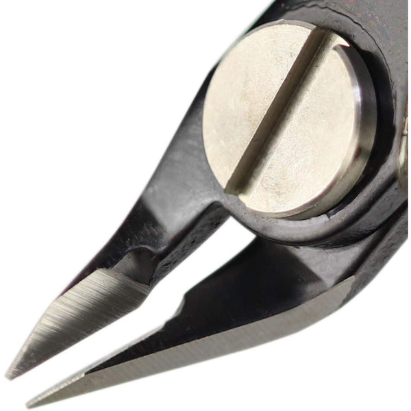 Engineer ESD-safe Normal Blade Micro Cutter NZ-12G