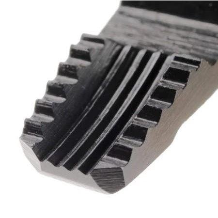 Engineer Neji Saurus JS Screw Removal Pliers PZ-32