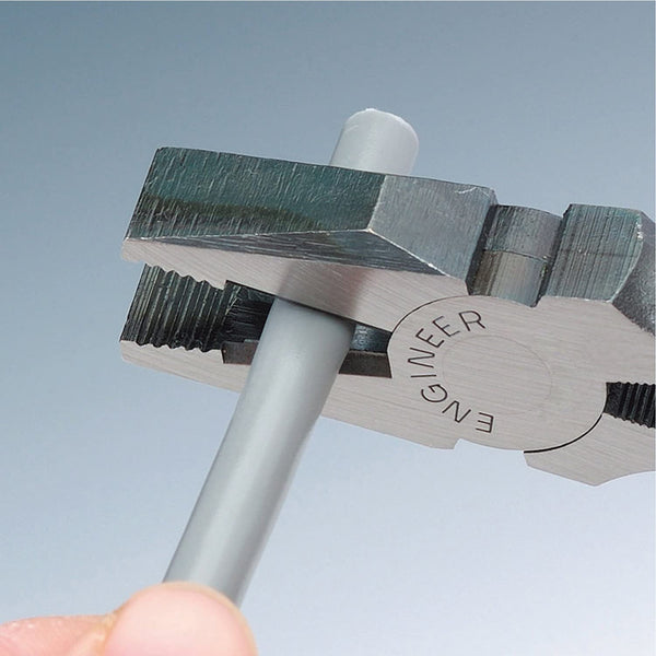 Engineer Side Cutting Pliers 210mm PD-08