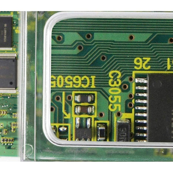 Engineer Spare Lens 3.5X SL-88