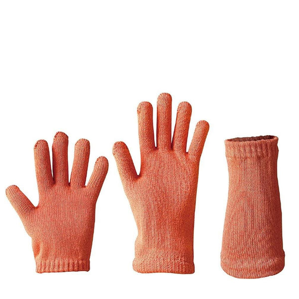 Fukutoku Heatproof Bakery Gloves & Arm Cover Set 270