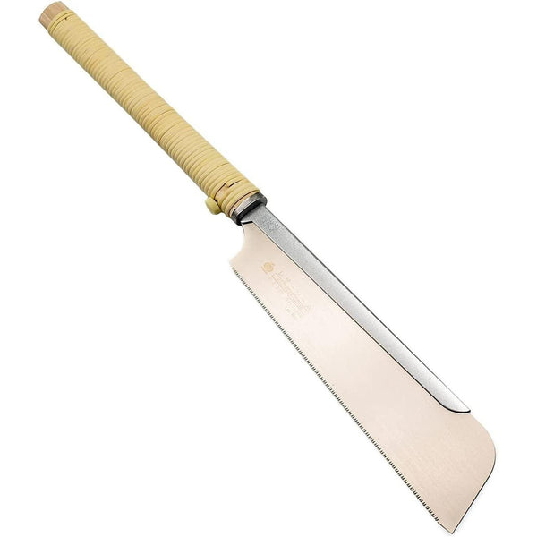 Gyokucho Razorsaw A Japanese Dozuki Pull Saw #300 240mm
