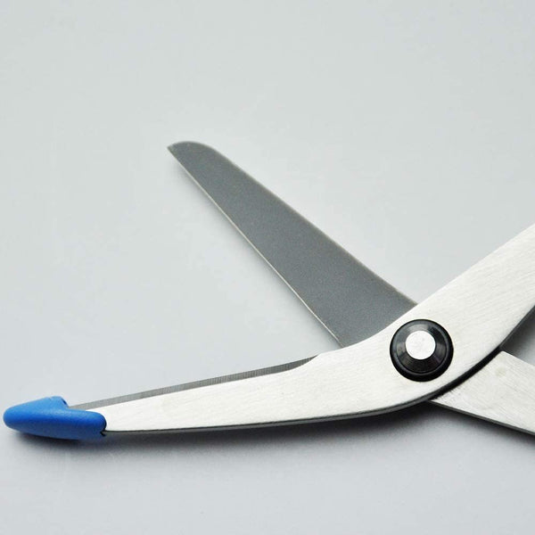 Hasegawa Canary Bond-free Taping Scissors NS-160