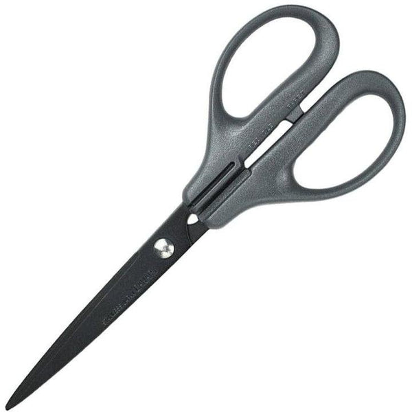 Hasegawa Canary Office Scissors Gray EP-175F