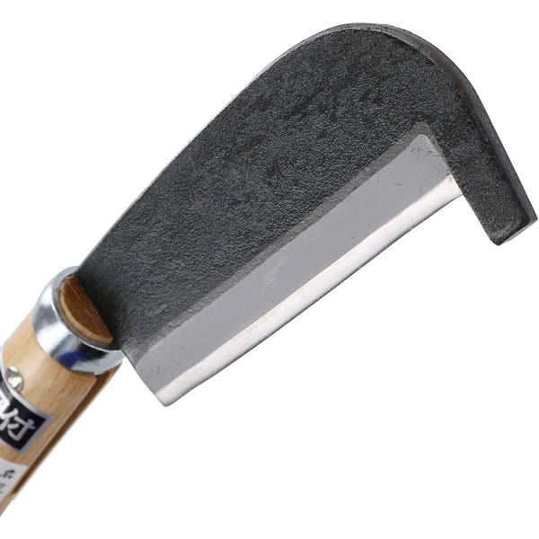Kanenori Double Edge Mini Nata Japanese Hatchet 130mm C-70