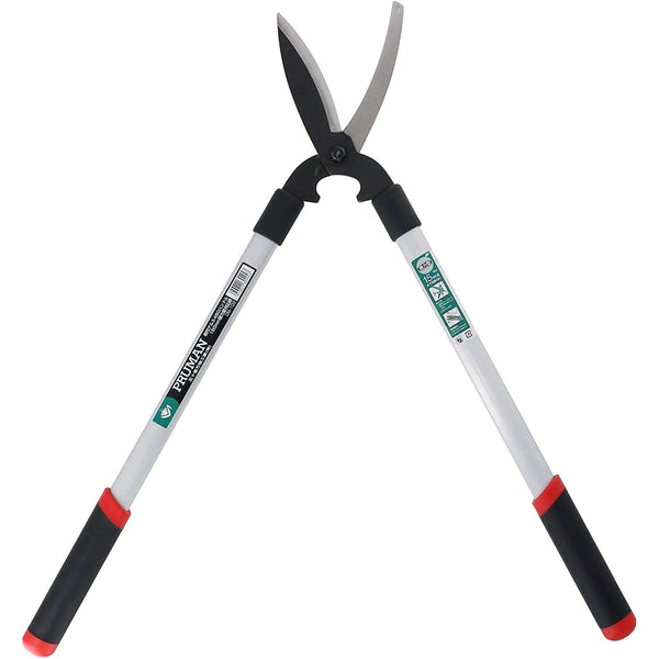 Kanenori Pruman Japanese Powerful Hedge Clippers 150mm OM-102