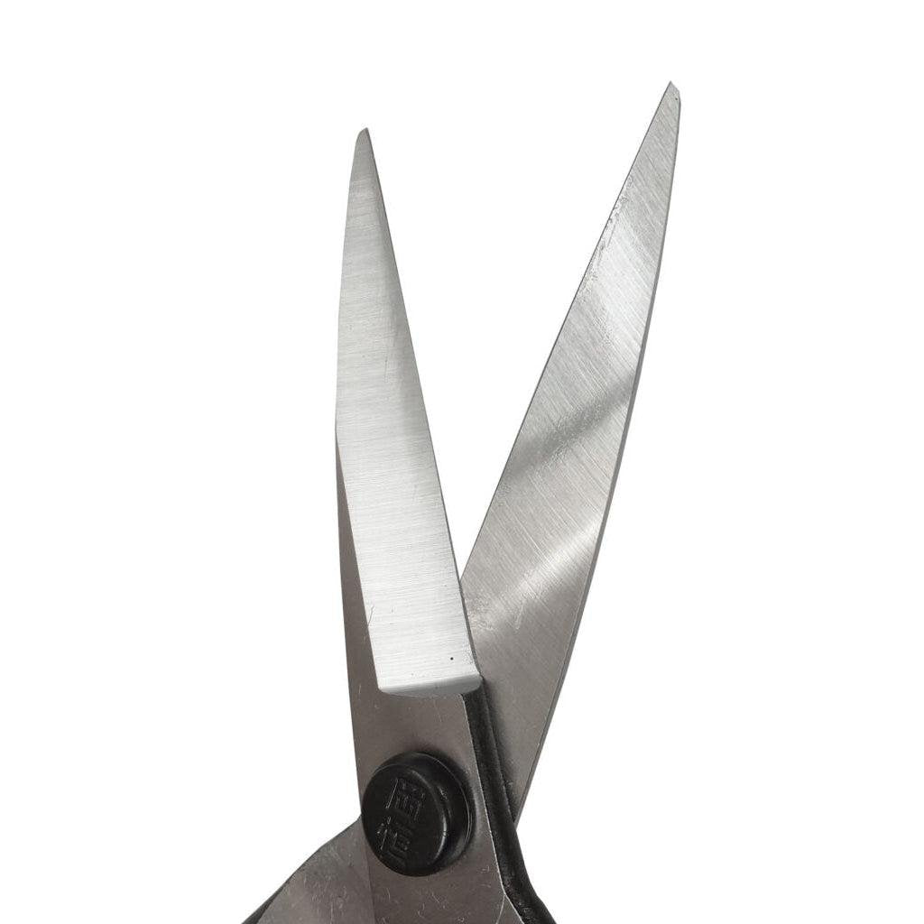 okatsune garden scissors Okatsune Garden Scissors Japanese Gardening Shears 210mm