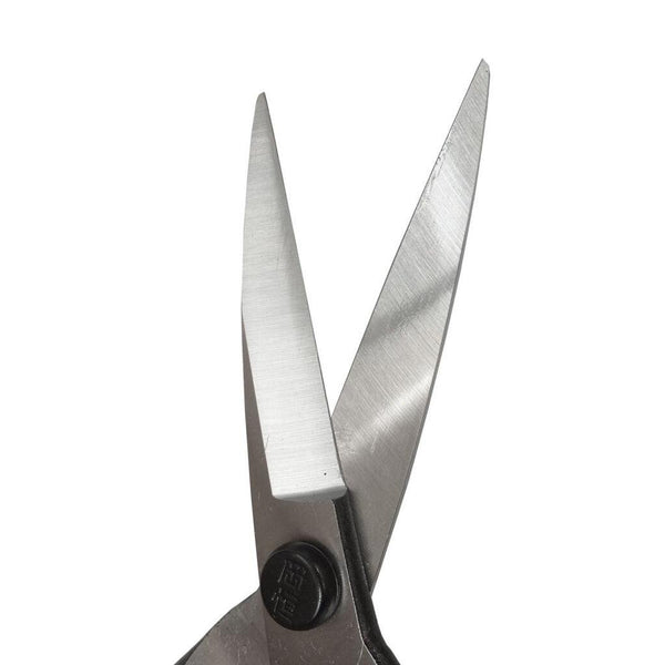 Okatsune Garden Shears Japanese Bonsai Scissors 210mm
